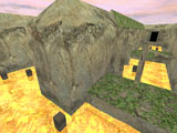 kz_kzfr_rabbithighway[-1337]